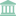 image for site