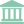 image for site