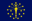 image for site