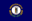 image for site