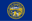 image for site