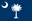 image for site