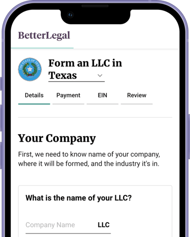 image for site