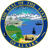 image for site