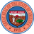 image for site