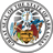 image for site