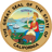 image for site