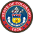 image for site