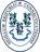image for site