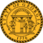 image for site