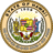image for site