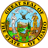 image for site