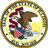 image for site