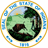 image for site