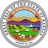 image for site
