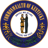 image for site
