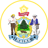 image for site