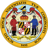 image for site