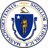 image for site