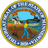 image for site
