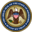 image for site