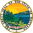 image for site