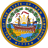 image for site