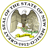 image for site