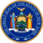 image for site