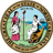 image for site