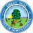 image for site