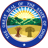 image for site