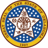 image for site