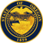 image for site