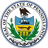 image for site