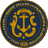 image for site