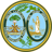 image for site