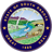image for site