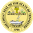 image for site
