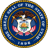 image for site