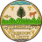 image for site