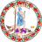 image for site