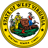 image for site