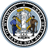 image for site