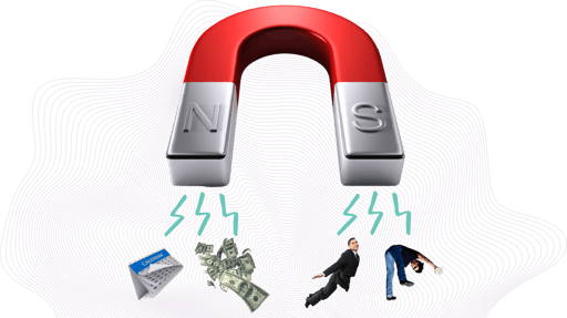 image for site