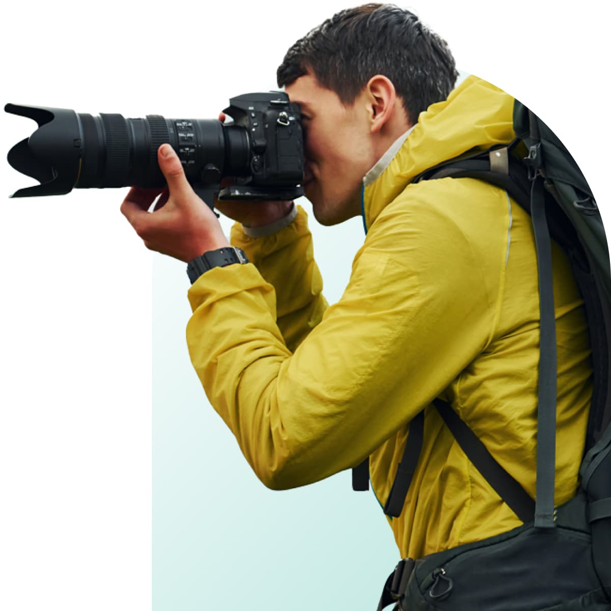 Set Up Your Business with BetterLegal